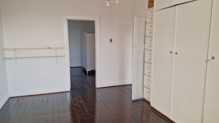 2 Bedroom Property for Sale in Kensington Gauteng