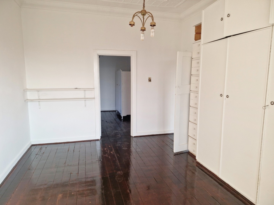 2 Bedroom Property for Sale in Kensington Gauteng