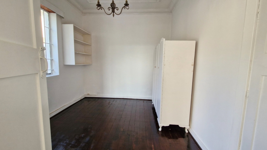 2 Bedroom Property for Sale in Kensington Gauteng