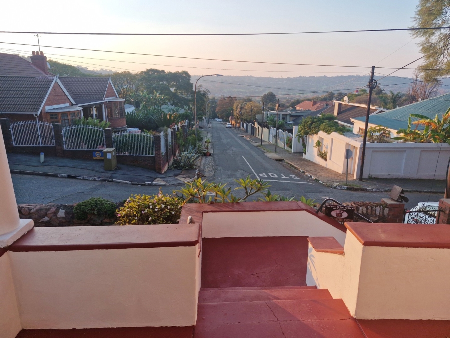 2 Bedroom Property for Sale in Kensington Gauteng