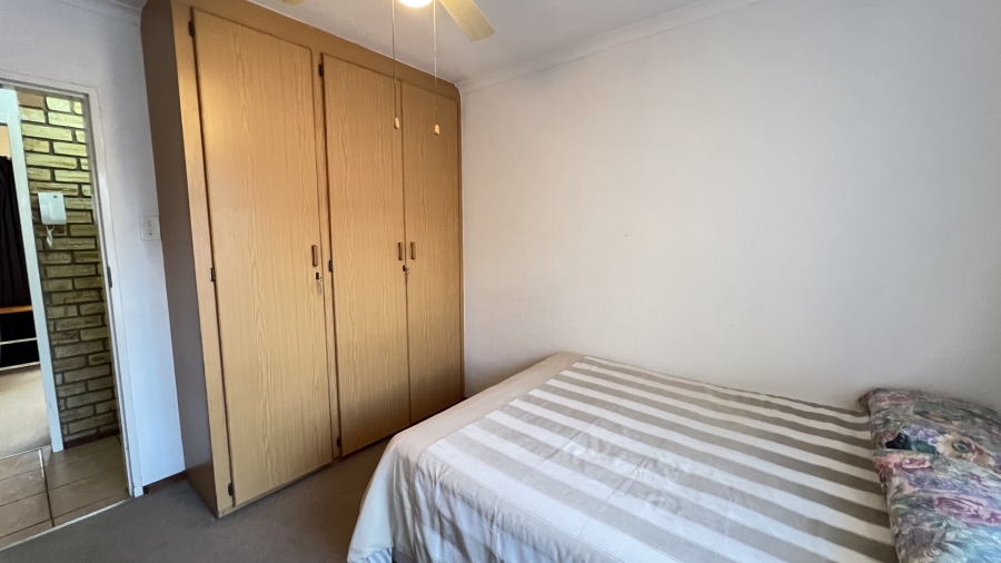 3 Bedroom Property for Sale in Noordheuwel Gauteng