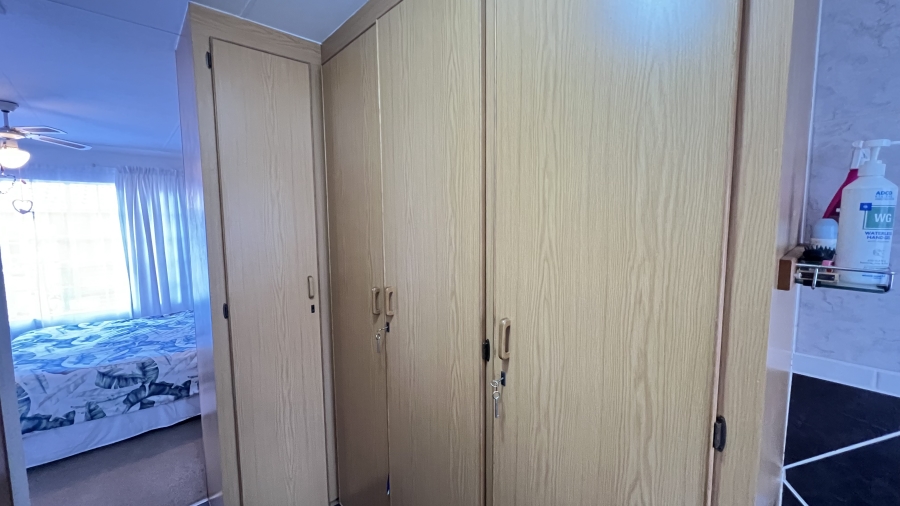 3 Bedroom Property for Sale in Noordheuwel Gauteng