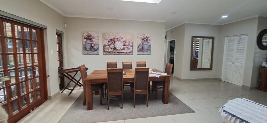 3 Bedroom Property for Sale in Rant En Dal Gauteng