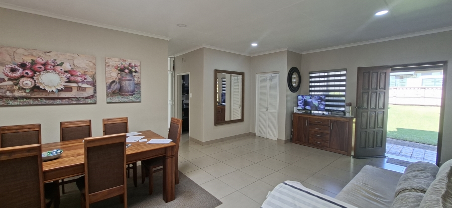 3 Bedroom Property for Sale in Rant En Dal Gauteng