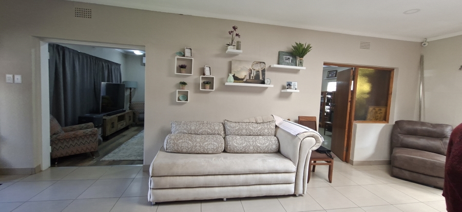 3 Bedroom Property for Sale in Rant En Dal Gauteng