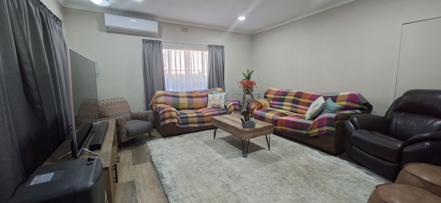 3 Bedroom Property for Sale in Rant En Dal Gauteng