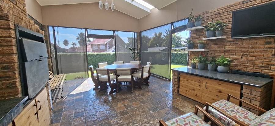3 Bedroom Property for Sale in Rant En Dal Gauteng