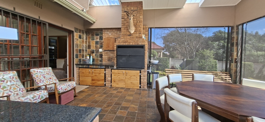 3 Bedroom Property for Sale in Rant En Dal Gauteng