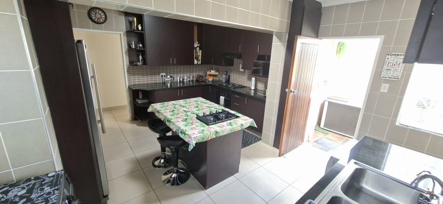 3 Bedroom Property for Sale in Rant En Dal Gauteng