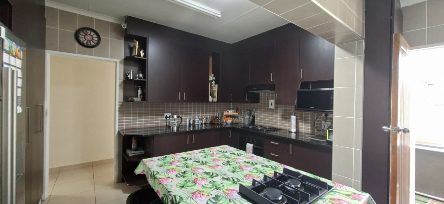 3 Bedroom Property for Sale in Rant En Dal Gauteng