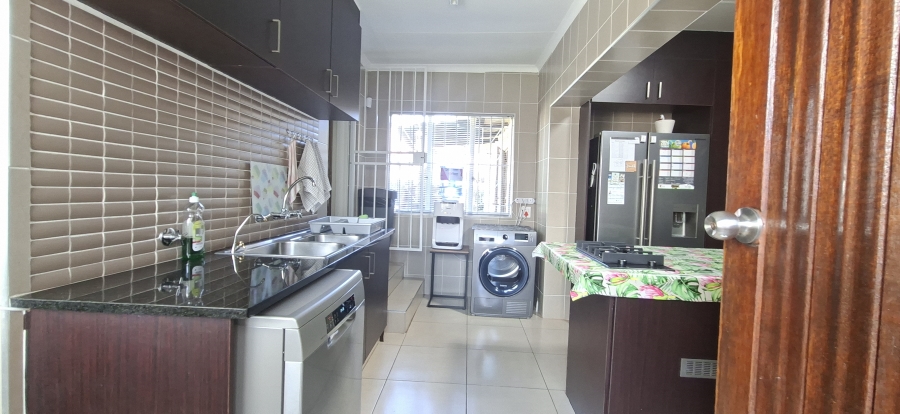 3 Bedroom Property for Sale in Rant En Dal Gauteng