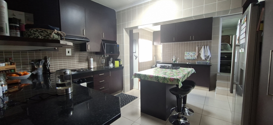 3 Bedroom Property for Sale in Rant En Dal Gauteng
