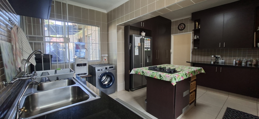 3 Bedroom Property for Sale in Rant En Dal Gauteng