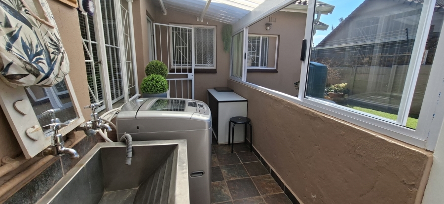 3 Bedroom Property for Sale in Rant En Dal Gauteng