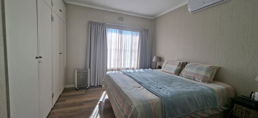 3 Bedroom Property for Sale in Rant En Dal Gauteng