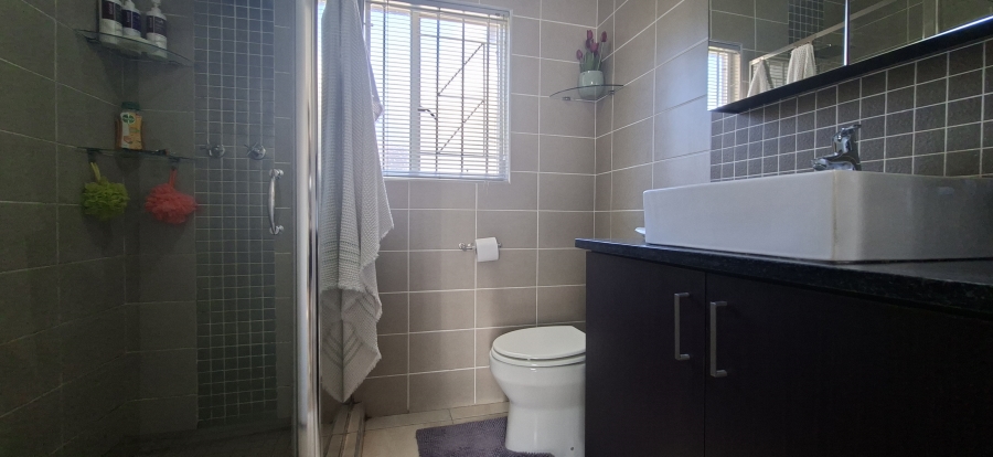 3 Bedroom Property for Sale in Rant En Dal Gauteng