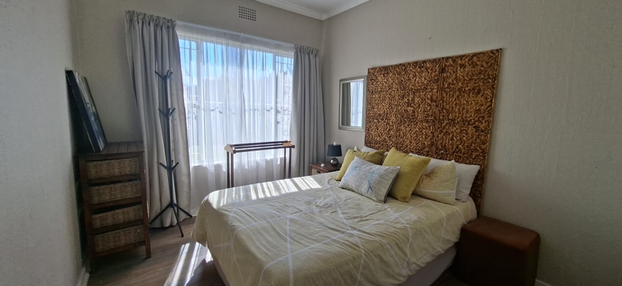 3 Bedroom Property for Sale in Rant En Dal Gauteng