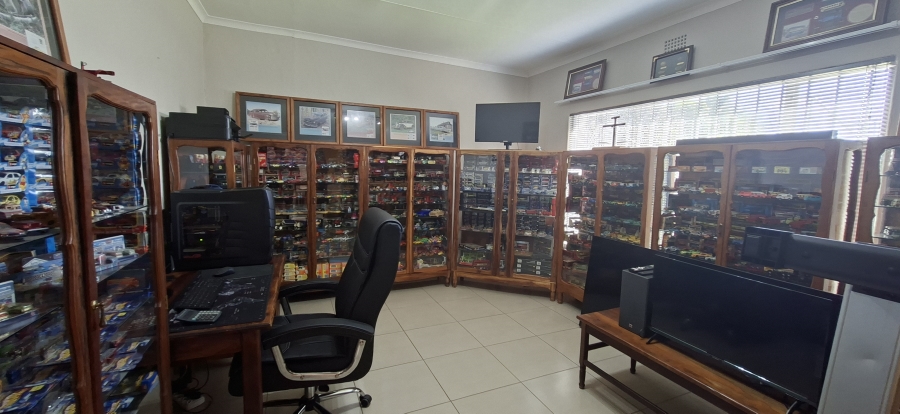 3 Bedroom Property for Sale in Rant En Dal Gauteng