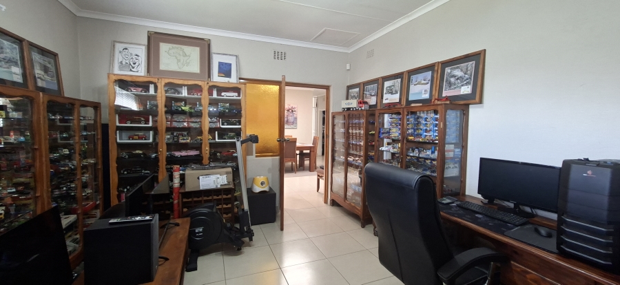 3 Bedroom Property for Sale in Rant En Dal Gauteng