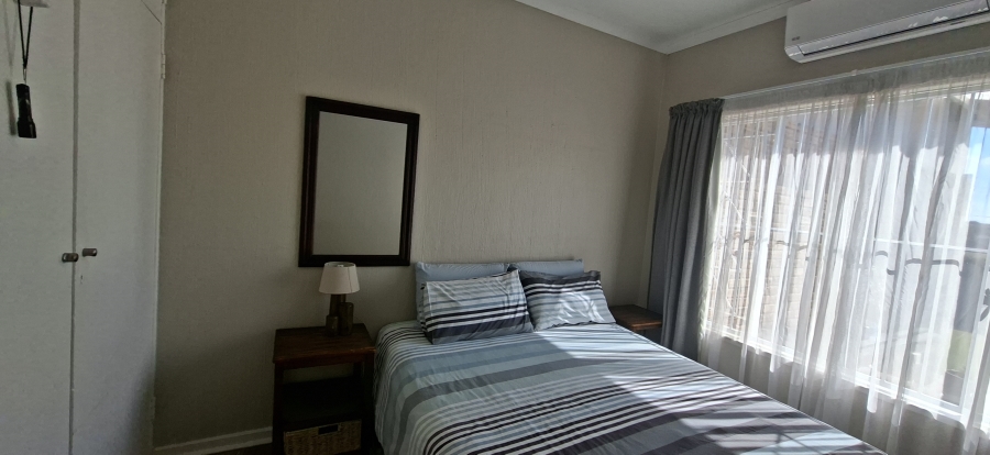 3 Bedroom Property for Sale in Rant En Dal Gauteng