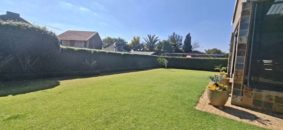 3 Bedroom Property for Sale in Rant En Dal Gauteng