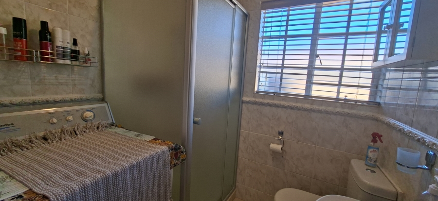 2 Bedroom Property for Sale in Krugersdorp North Gauteng