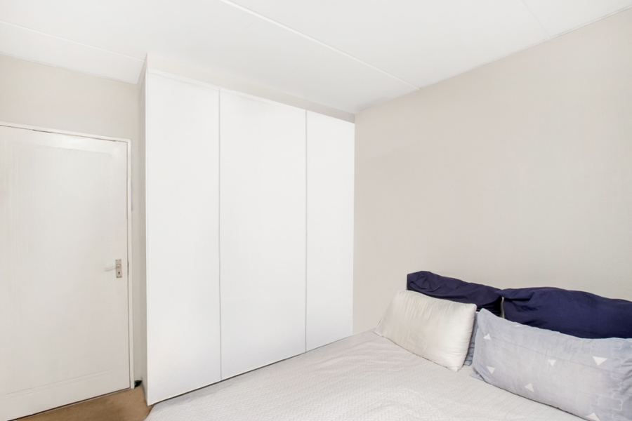 2 Bedroom Property for Sale in Honeypark Gauteng