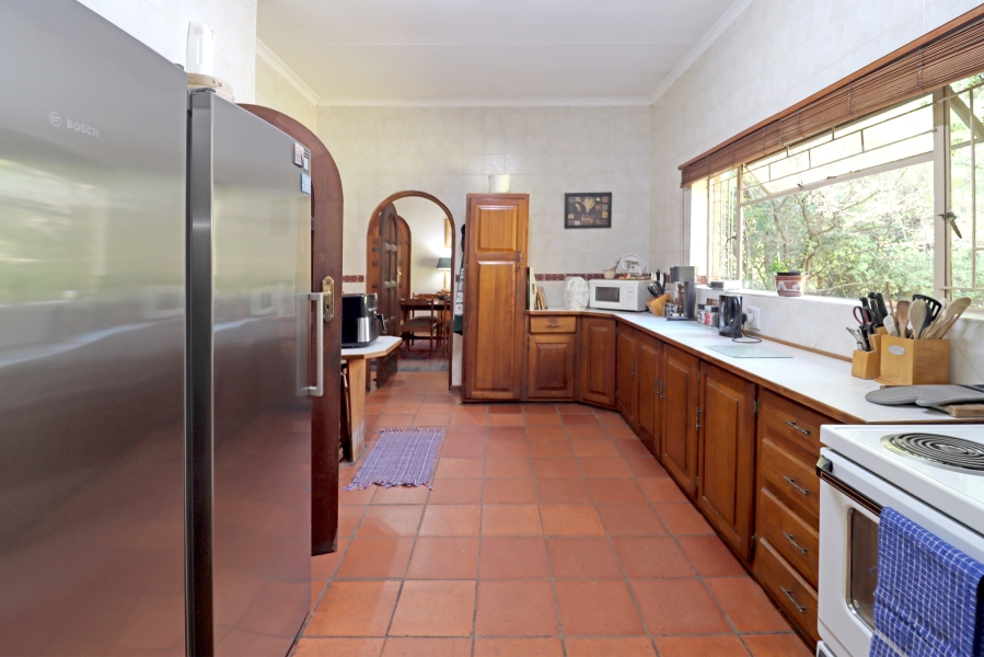 3 Bedroom Property for Sale in Laezonia Gauteng