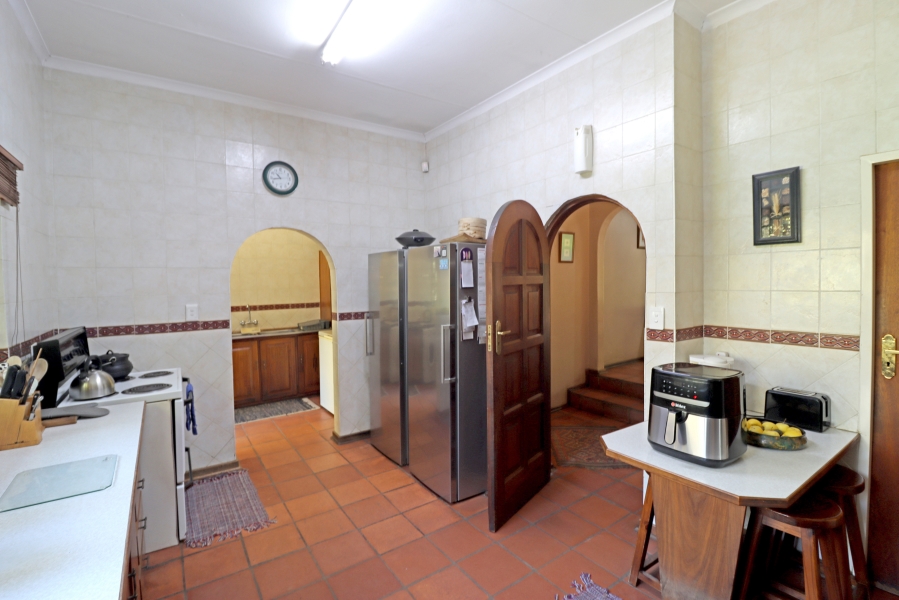 3 Bedroom Property for Sale in Laezonia Gauteng