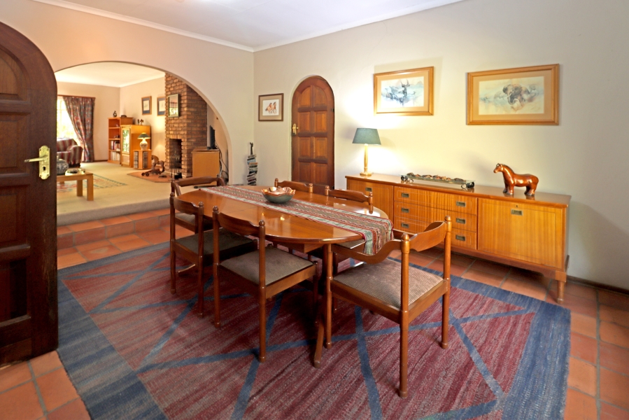 3 Bedroom Property for Sale in Laezonia Gauteng