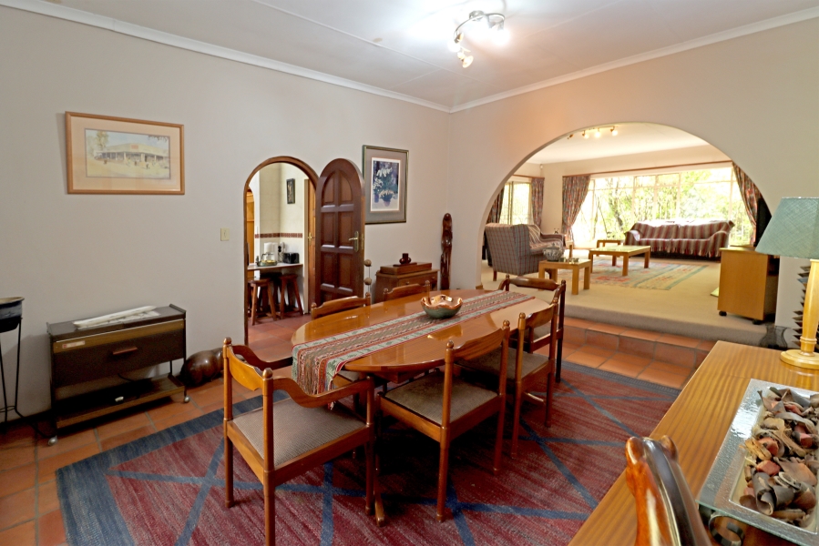 3 Bedroom Property for Sale in Laezonia Gauteng
