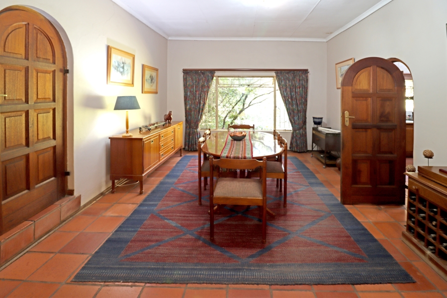 3 Bedroom Property for Sale in Laezonia Gauteng