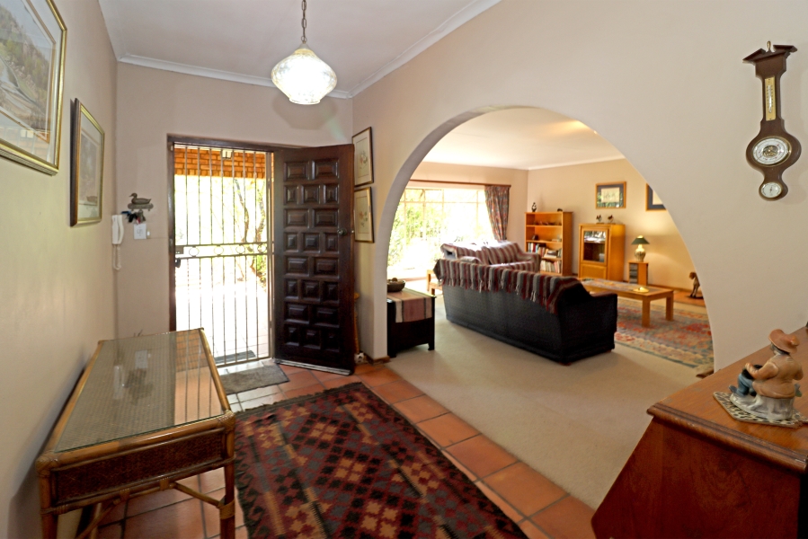 3 Bedroom Property for Sale in Laezonia Gauteng