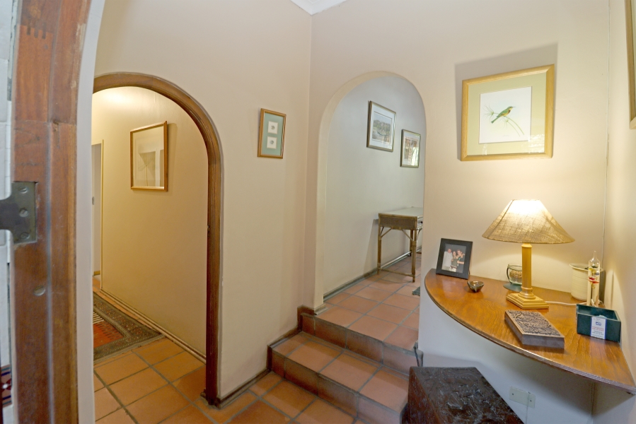 3 Bedroom Property for Sale in Laezonia Gauteng