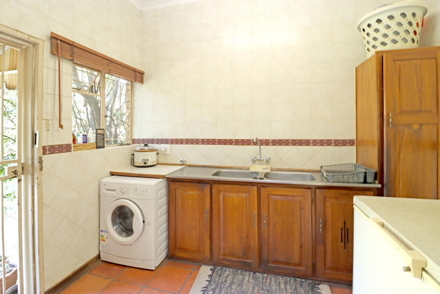 3 Bedroom Property for Sale in Laezonia Gauteng