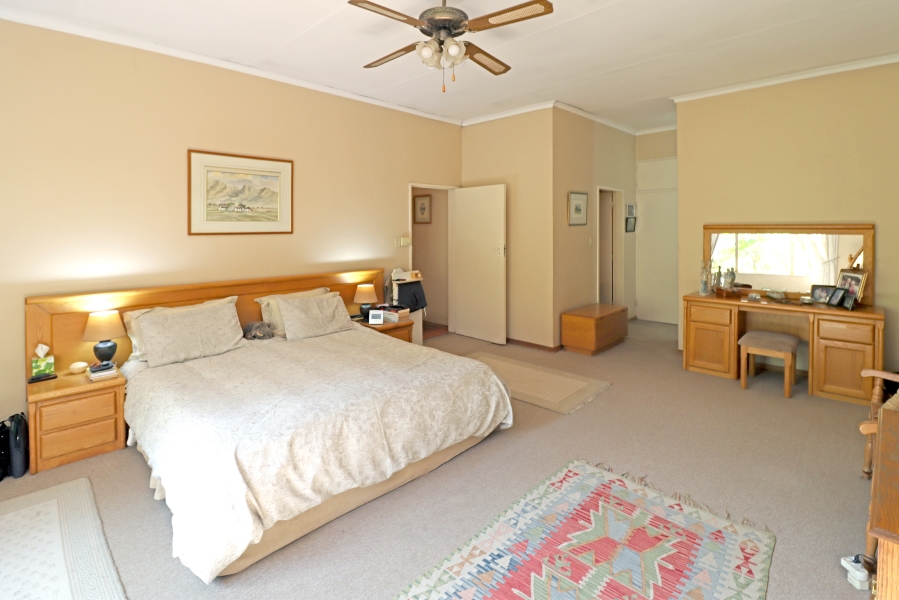 3 Bedroom Property for Sale in Laezonia Gauteng