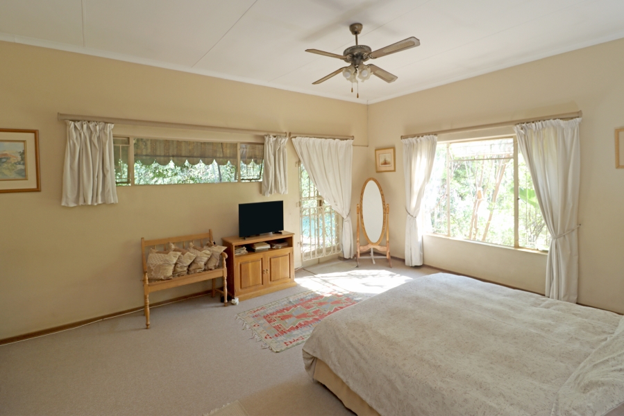 3 Bedroom Property for Sale in Laezonia Gauteng