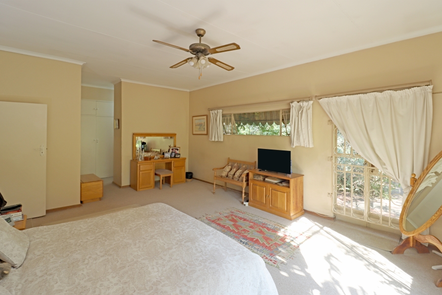 3 Bedroom Property for Sale in Laezonia Gauteng