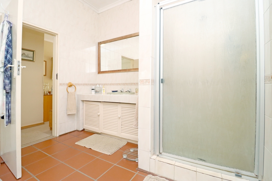 3 Bedroom Property for Sale in Laezonia Gauteng