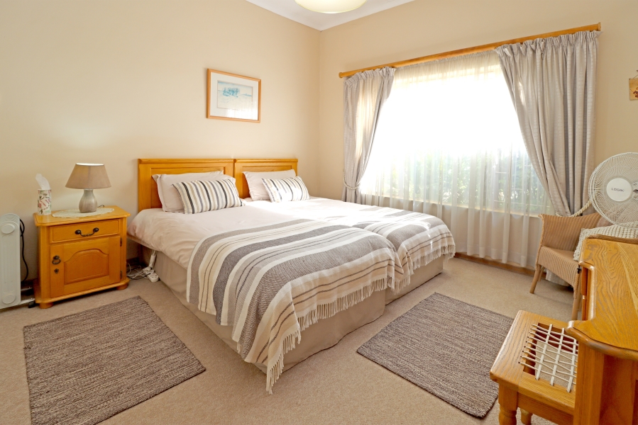 3 Bedroom Property for Sale in Laezonia Gauteng