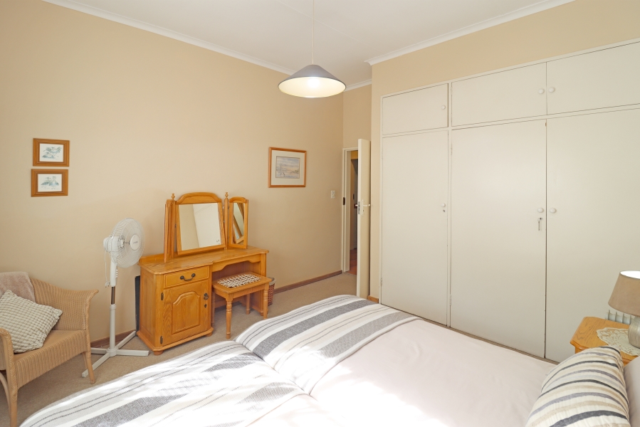 3 Bedroom Property for Sale in Laezonia Gauteng