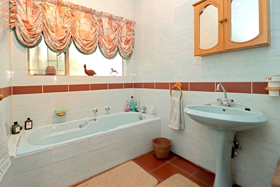 3 Bedroom Property for Sale in Laezonia Gauteng