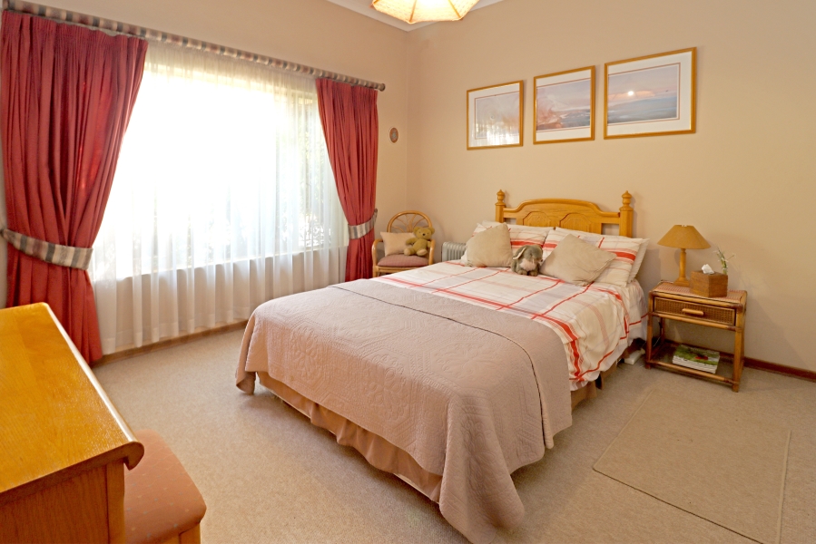 3 Bedroom Property for Sale in Laezonia Gauteng