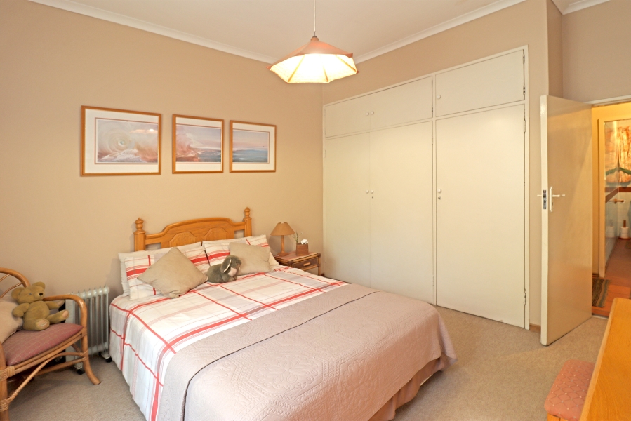 3 Bedroom Property for Sale in Laezonia Gauteng