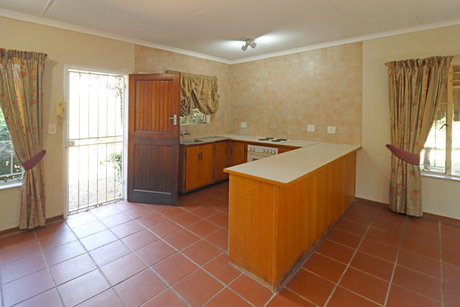 3 Bedroom Property for Sale in Laezonia Gauteng