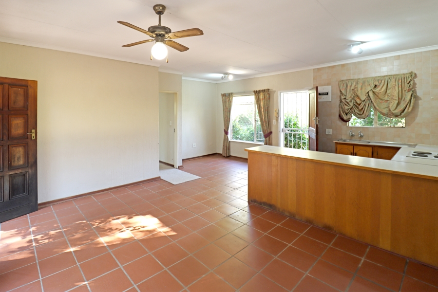3 Bedroom Property for Sale in Laezonia Gauteng
