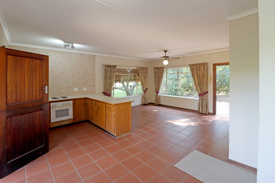 3 Bedroom Property for Sale in Laezonia Gauteng