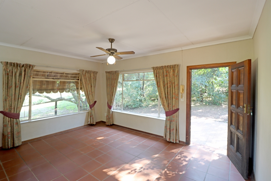 3 Bedroom Property for Sale in Laezonia Gauteng