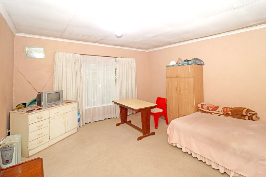 3 Bedroom Property for Sale in Laezonia Gauteng