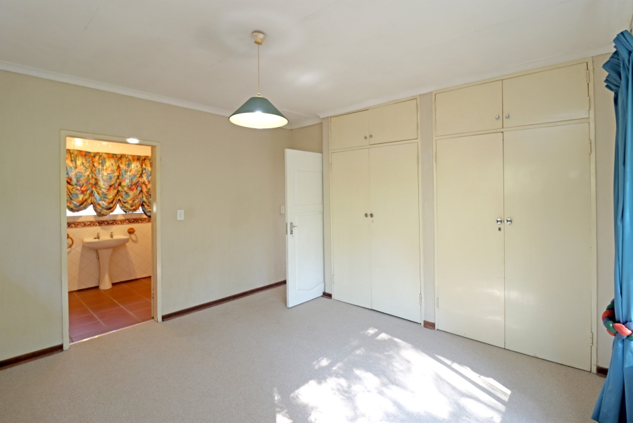 3 Bedroom Property for Sale in Laezonia Gauteng